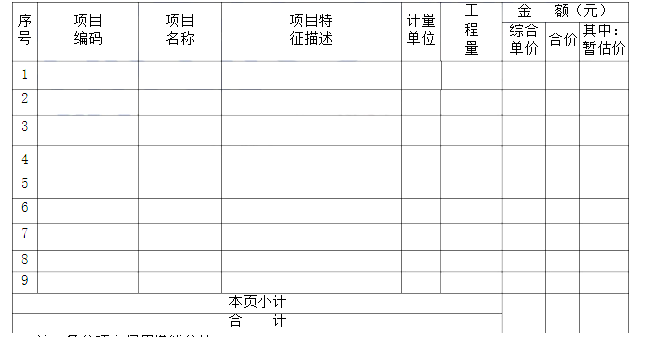 安装工程建设工程计量与计价实务,章节练习,内部冲刺,安装工程计量与计价