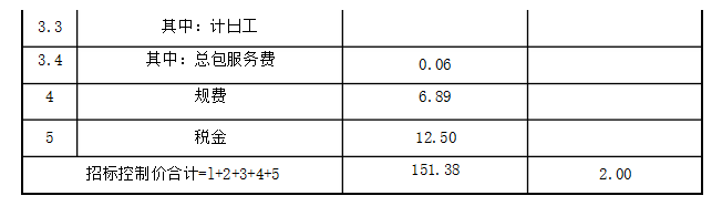 安装工程建设工程计量与计价实务,章节练习,内部冲刺,安装工程计量与计价