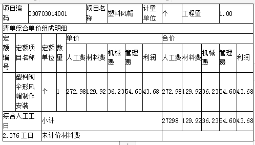 安装工程建设工程计量与计价实务,章节练习,内部冲刺,内部综合