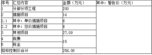 安装工程建设工程计量与计价实务,章节练习,内部冲刺,内部综合