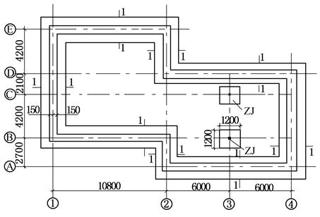 安装工程建设工程计量与计价实务,章节练习,基础复习,安装工程计量与计价案例分析