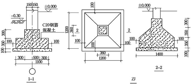 安装工程建设工程计量与计价实务,章节练习,基础复习,安装工程计量与计价案例分析