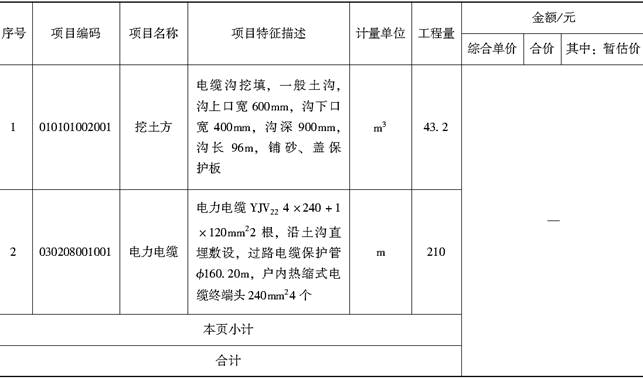 安装工程建设工程计量与计价实务,押题密卷,2021年二级造价工程师《安装工程计量与计价实务》押题密卷2