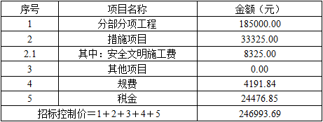 安装工程建设工程计量与计价实务,押题密卷,2021年二级造价工程师《安装工程计量与计价实务》押题密卷1