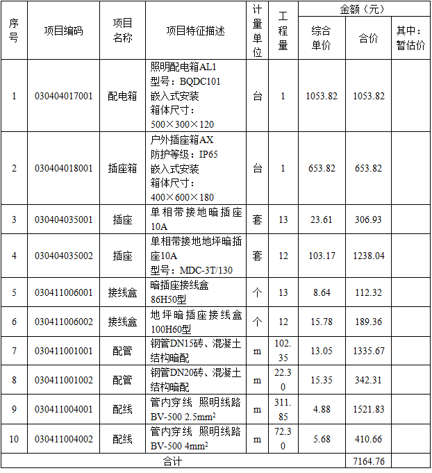 安装工程建设工程计量与计价实务,押题密卷,2021年二级造价工程师《安装工程计量与计价实务》黑钻押题1