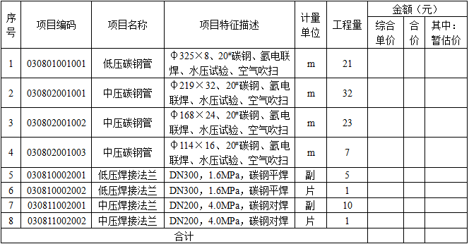 安装工程建设工程计量与计价实务,押题密卷,2021年二级造价工程师《安装工程计量与计价实务》黑钻押题1