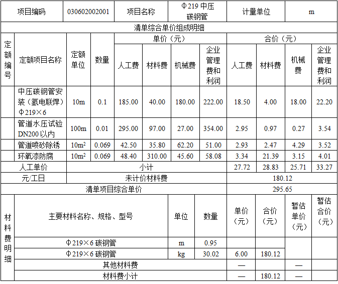 安装工程建设工程计量与计价实务,押题密卷,2021年二级造价工程师《安装工程计量与计价实务》黑钻押题2