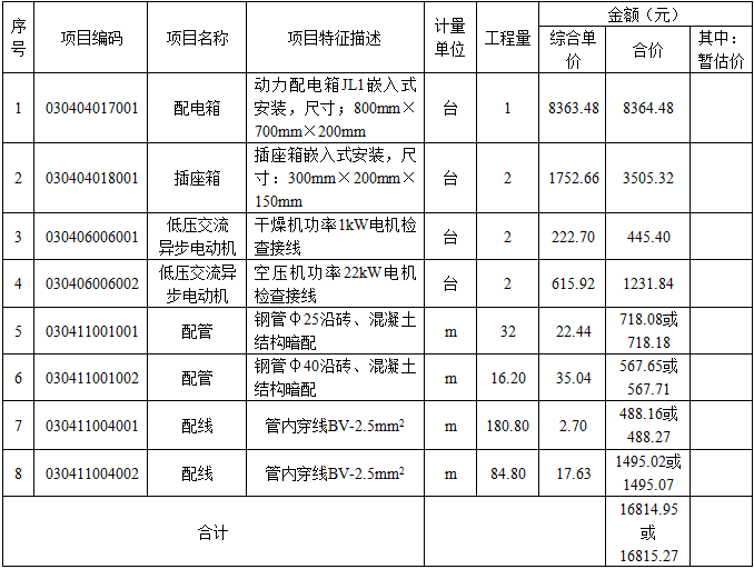 安装工程建设工程计量与计价实务,押题密卷,2021年二级造价工程师《安装工程计量与计价实务》黑钻押题2