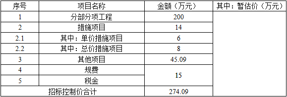 安装工程建设工程计量与计价实务,押题密卷,2021年二级造价工程师《安装工程计量与计价实务》黑钻押题2