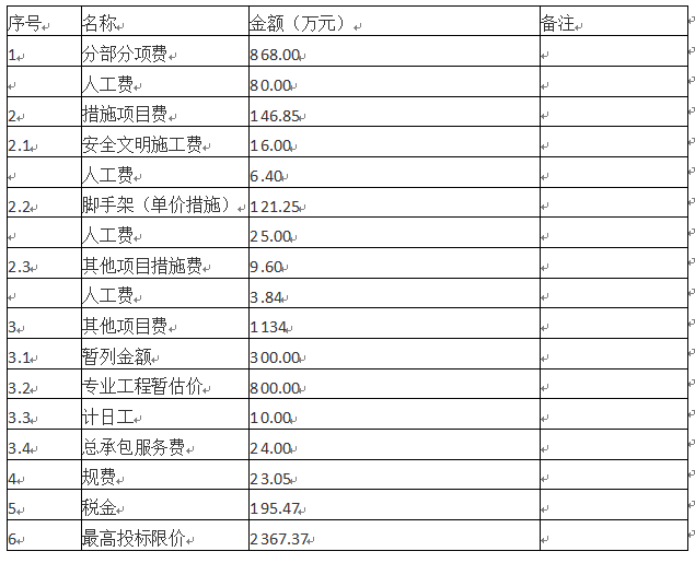 安装工程建设工程计量与计价实务,历年真题,二级造价安装真题精选