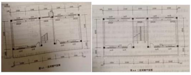 安装工程建设工程计量与计价实务,历年真题,二级造价安装真题精选