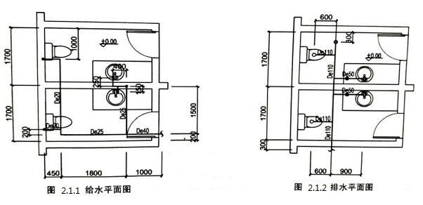 安装工程建设工程计量与计价实务,章节练习,安装工程预测