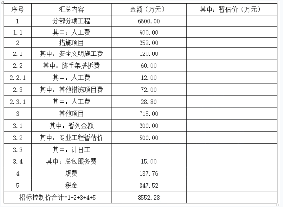 安装工程建设工程计量与计价实务,章节练习,安装工程点睛