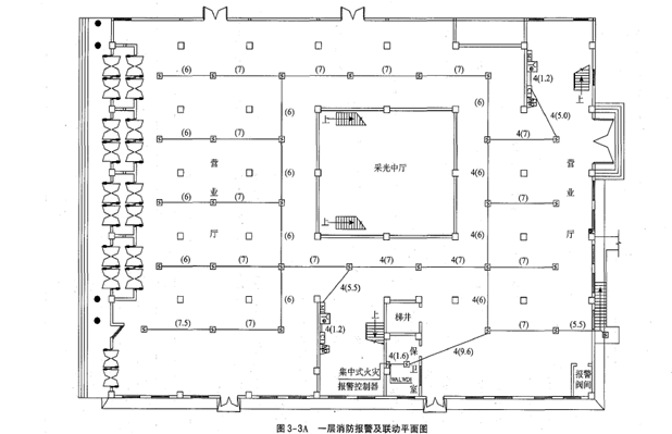 安装工程建设工程计量与计价实务,章节练习,安装工程点睛