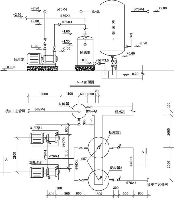 安装工程建设工程计量与计价实务,章节练习,基础复习,章节基础