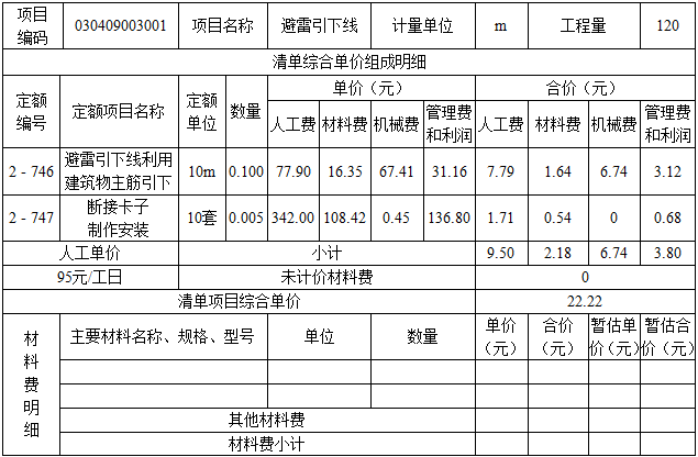 安装工程建设工程计量与计价实务,章节练习,基础复习,章节基础