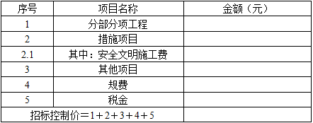 安装工程建设工程计量与计价实务,章节练习,基础复习,章节基础
