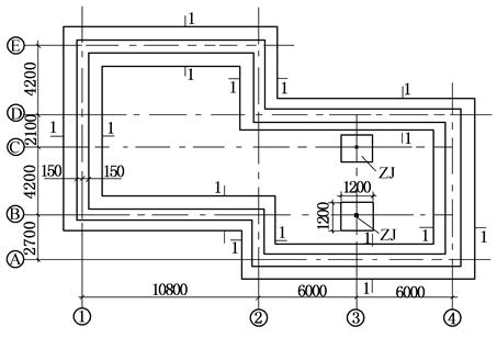 安装工程建设工程计量与计价实务,章节练习,基础复习,章节基础