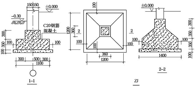 安装工程建设工程计量与计价实务,章节练习,基础复习,章节基础