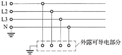 安装工程建设工程计量与计价实务,历年真题,2022年二级造价安装真题精选