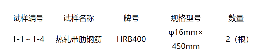 桥梁隧道工程,模拟考试,2022年试验检测师《桥梁隧道工程》模考试卷3