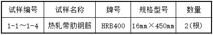桥梁隧道工程,章节冲刺,基础练习,综合题专项练习