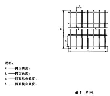 交通工程,章节练习,交通工程