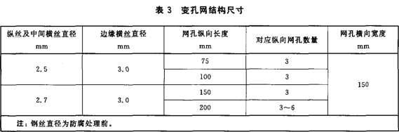 交通工程,章节练习,隔离设施
