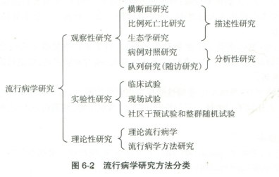 健康管理师三级,章节练习,基础复习,分章节基础知识