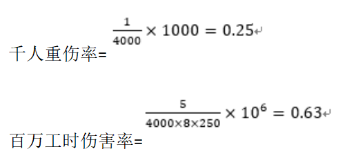 安全实务金属冶炼安全,章节练习,内部冲刺,金属冶炼类案例