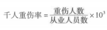 安全实务金属冶炼安全,押题密卷,2022年中级注册安全工程师《金属冶炼安全》押题密卷练习