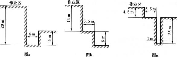 建筑施工安全,专项练习,中级注册安全工程师《建筑施工安全》模考