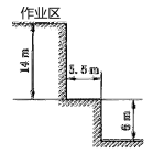 建筑施工安全,模考试卷,2022年中级注册安全工程师《建筑施工安全》模考试卷1