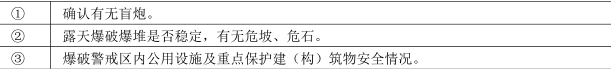 建筑施工安全,内部冲刺,安全实务建筑施工安全