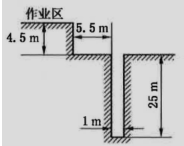 建筑施工安全,章节练习,安全实务建筑施工安全