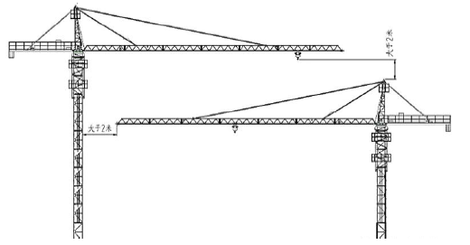 建筑施工安全,押题密卷,2022年中级注册安全工程师《建筑施工安全》押题密卷