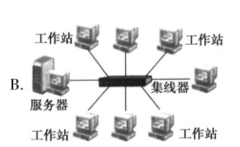 道路运输安全,真题专项训练,综合习题2