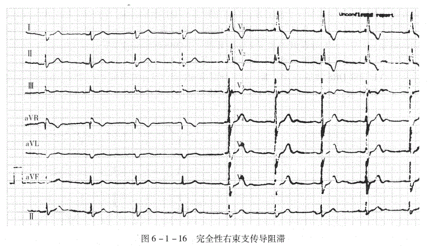 临床执业医师,章节练习,临床执业医师实践技能