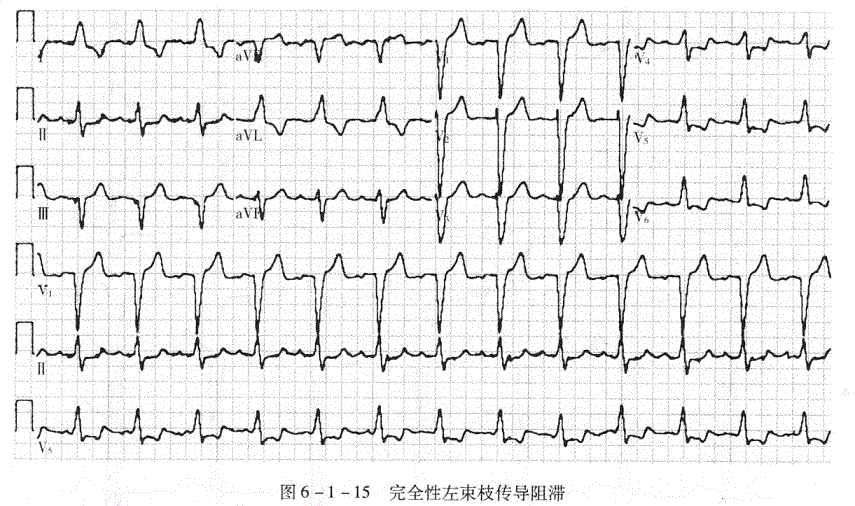 临床执业医师,章节练习,临床执业医师实践技能