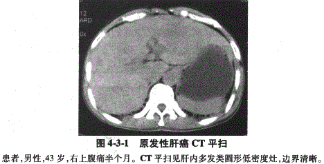 临床执业医师,章节练习,临床执业医师实践技能