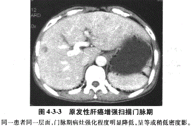临床执业医师,章节练习,临床执业医师实践技能