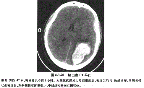 临床执业医师,章节练习,临床执业医师实践技能
