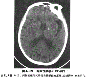 临床执业医师,章节练习,临床执业医师实践技能
