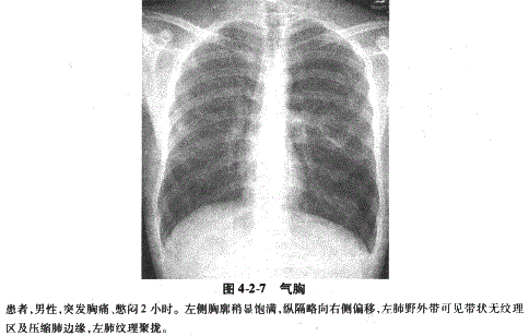 临床执业医师,章节练习,临床执业医师实践技能