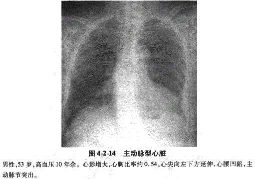 临床执业医师,章节练习,临床执业医师实践技能