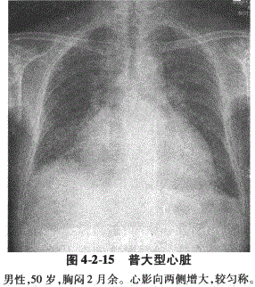 临床执业医师,章节练习,临床执业医师实践技能