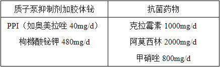 临床执业医师,章节练习,临床执业医师真题