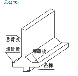 建设工程技术与计量（交通）,章节练习,交通建设工程技术与计量