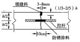 建设工程技术与计量（交通）,章节练习,交通建设工程技术与计量