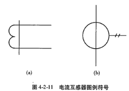 建设工程技术与计量（水利）,内部冲刺,水利建设工程技术与计量